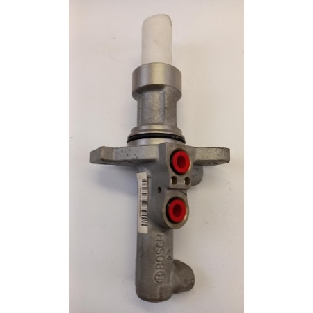 Maître-Cylindre Pour Freins MERCEDES-BENZ A0004316901 0004316901 Pièce d'origine oem Maître-Cylindre Pour Freins MERCEDES-BENZ A0004316901 0004316901 Pièce d'origine oem