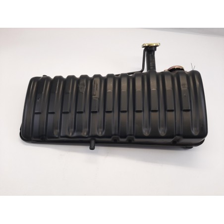 Vase D''Expansion De Liquide De Refroidissement MERCEDES-BENZ A0005000749 0005000749 Pièce d'origine oem Vase D''Expansion De Liquide De Refroidissement MERCEDES-BENZ A0005000749 0005000749 Pièce d'origine oem