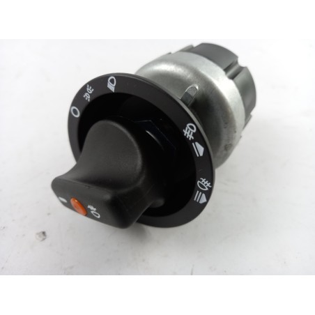Interrupteur Pour Phare MERCEDES-BENZ A0005400858 0005400858 Pièce d'origine oem Interrupteur Pour Phare MERCEDES-BENZ A0005400858 0005400858 Pièce d'origine oem