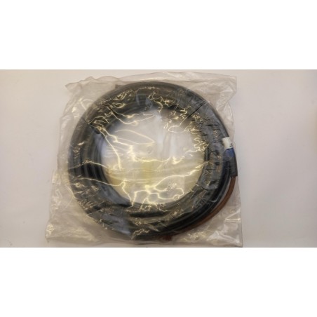 Faisceaux De Câbles MERCEDES-BENZ A0005406827 0005406827 Pièce d'origine oem Faisceaux De Câbles MERCEDES-BENZ A0005406827 0005406827 Pièce d'origine oem
