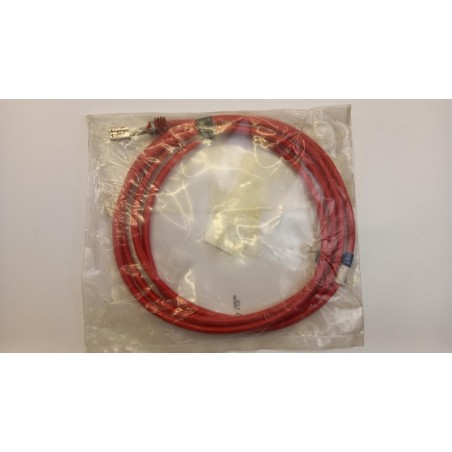 Faisceaux De Câbles MERCEDES-BENZ A0005406927 0005406927 Pièce d'origine oem Faisceaux De Câbles MERCEDES-BENZ A0005406927 0005406927 Pièce d'origine oem