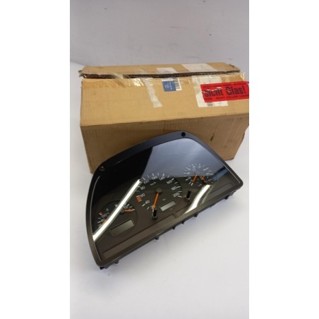 Combiné D''Instruments MERCEDES-BENZ A0005429601 0005429601 Pièce d'origine oem Combiné D''Instruments MERCEDES-BENZ A0005429601 0005429601 Pièce d'origine oem