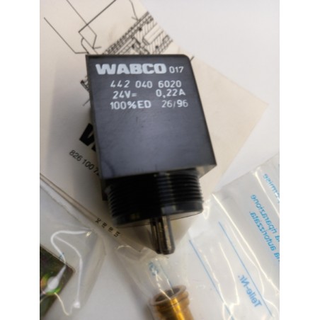 Aimant MERCEDES-BENZ A0005433485 0005433485 Pièce d'origine oem Aimant MERCEDES-BENZ A0005433485 0005433485 Pièce d'origine oem