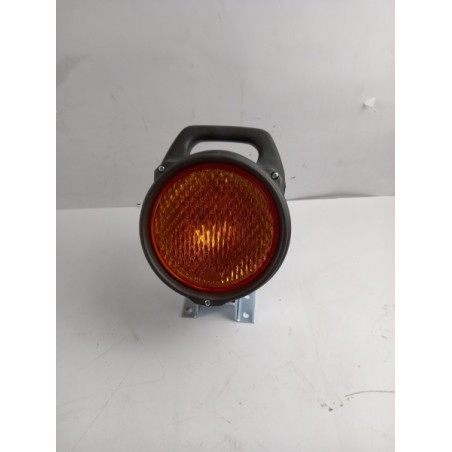 Lampe De Travail MERCEDES-BENZ A0005441147 0005441147 Pièce d'origine oem