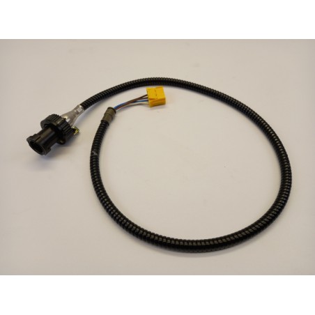 Faisceaux De Câbles MERCEDES-BENZ A0005461934 0005461934 Pièce d'origine oem Faisceaux De Câbles MERCEDES-BENZ A0005461934 0005461934 Pièce d'origine oem