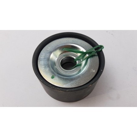 Tendeur De Courroie MERCEDES-BENZ A0005501933 0005501933 Pièce d'origine oem Tendeur De Courroie MERCEDES-BENZ A0005501933 0005501933 Pièce d'origine oem