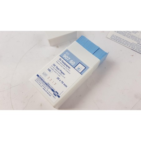 Boîte À Outils MERCEDES-BENZ A0005850202 0005850202 Pièce d'origine oem
