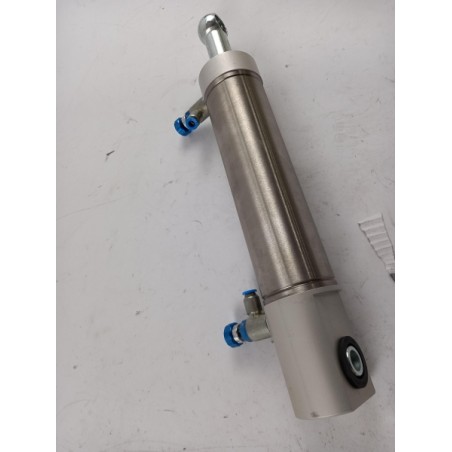 Cylindre De Serrure MERCEDES-BENZ A0007602805 0007602805 Pièce d'origine oem Cylindre De Serrure MERCEDES-BENZ A0007602805 0007602805 Pièce d'origine oem