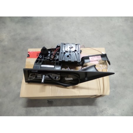 Boîtier De Rétroviseur Extérieur MERCEDES-BENZ A0008103019 0008103019 Pièce d'origine oem Boîtier De Rétroviseur Extérieur MERCEDES-BENZ A0008103019 0008103019 Pièce d'origine oem