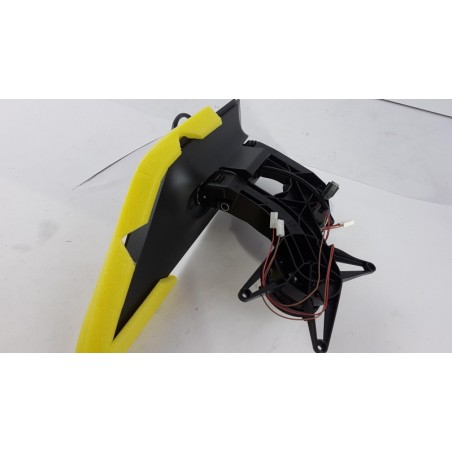 Support De Rétroviseur Extérieur MERCEDES-BENZ A0008106119 0008106119 Pièce d'origine oem Support De Rétroviseur Extérieur MERCEDES-BENZ A0008106119 0008106119 Pièce d'origine oem