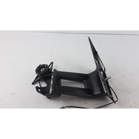 Boîtier De Rétroviseur Extérieur MERCEDES-BENZ A0008106919 0008106919 Pièce d'origine oem Boîtier De Rétroviseur Extérieur MERCEDES-BENZ A0008106919 0008106919 Pièce d'origine oem