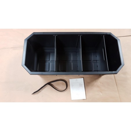 Boîte De Rangement MERCEDES-BENZ A0008140041 0008140041 Pièce d'origine oem Boîte De Rangement MERCEDES-BENZ A0008140041 0008140041 Pièce d'origine oem