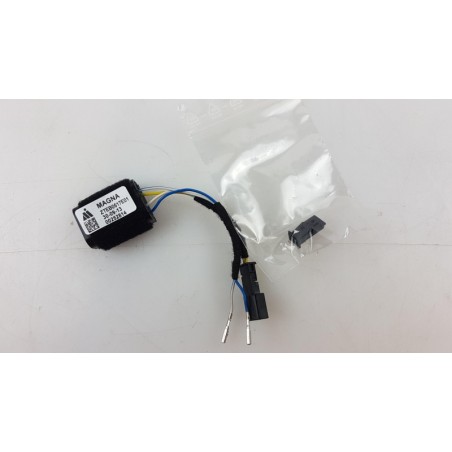 Relais MERCEDES-BENZ A0008270110 0008270110 Pièce d'origine oem Relais MERCEDES-BENZ A0008270110 0008270110 Pièce d'origine oem
