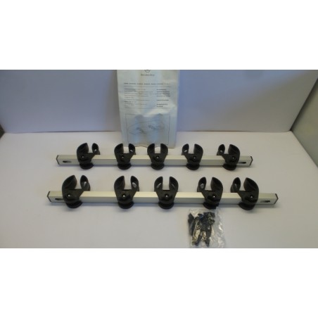 Porte-Skis MERCEDES-BENZ A0008404818 0008404818 Pièce d'origine oem Porte-Skis MERCEDES-BENZ A0008404818 0008404818 Pièce d'origine oem