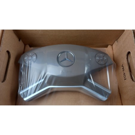 Airbag MERCEDES-BENZ A0008605202261460 0008605202261460 Pièce d'origine oem Airbag MERCEDES-BENZ A0008605202261460 0008605202261460 Pièce d'origine oem