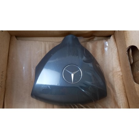 Airbag MERCEDES-BENZ A0008607403269116 0008607403269116 Pièce d'origine oem Airbag MERCEDES-BENZ A0008607403269116 0008607403269116 Pièce d'origine oem