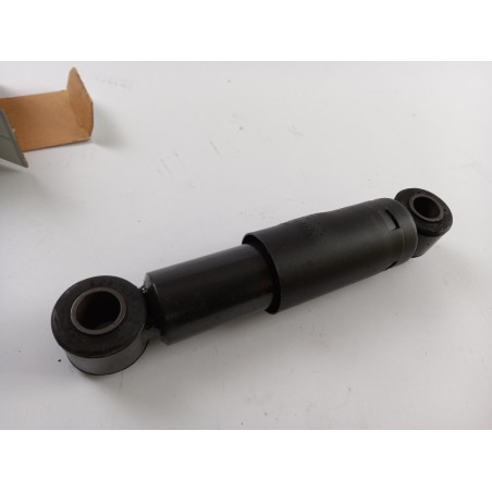 Amortisseur MERCEDES-BENZ A0008912205 0008912205 Pièce d'origine oem