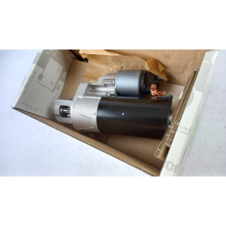 Démarreur MERCEDES-BENZ A000906240280 000906240280 Pièce d'origine oem Démarreur MERCEDES-BENZ A000906240280 000906240280 Pièce d'origine oem
