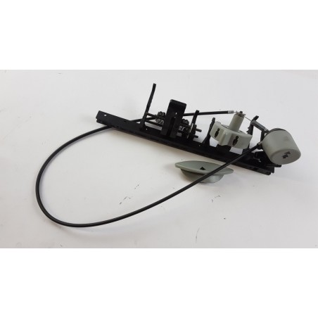 Ajusteur De Siège MERCEDES-BENZ A0009102771 0009102771 Pièce d'origine oem Ajusteur De Siège MERCEDES-BENZ A0009102771 0009102771 Pièce d'origine oem