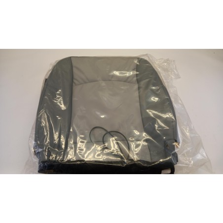 Siège MERCEDES-BENZ A00091076067J04 00091076067J04 Pièce d'origine oem Siège MERCEDES-BENZ A00091076067J04 00091076067J04 Pièce d'origine oem