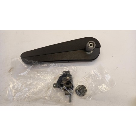 Accoudoir MERCEDES-BENZ A00097034309F27 00097034309F27 Pièce d'origine oem Accoudoir MERCEDES-BENZ A00097034309F27 00097034309F27 Pièce d'origine oem