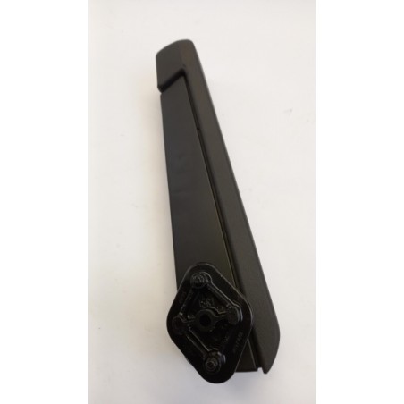 Accoudoir MERCEDES-BENZ A0009706901 0009706901 Pièce d'origine oem Accoudoir MERCEDES-BENZ A0009706901 0009706901 Pièce d'origine oem