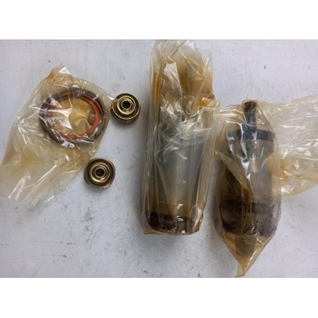 Kit De Réparation Pour Maître-Cylindre Pour Freins MERCEDES-BENZ A0014300060 0014300060 Pièce d'origine oem Kit De Réparation Pour Maître-Cylindre Pour Freins MERCEDES-BENZ A0014300060 0014300060 Pièce d'origine oem
