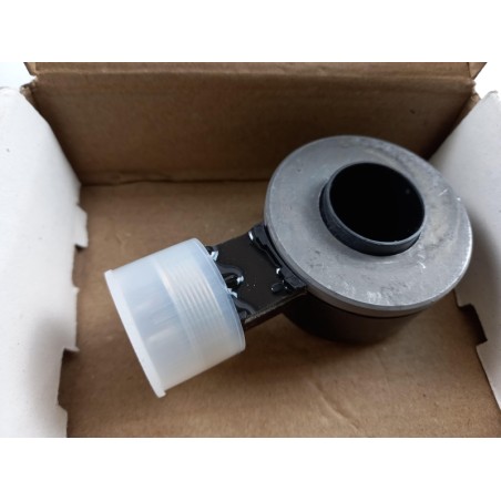 Électrovanne MERCEDES-BENZ A0014310813 0014310813 Pièce d'origine oem Électrovanne MERCEDES-BENZ A0014310813 0014310813 Pièce d'origine oem