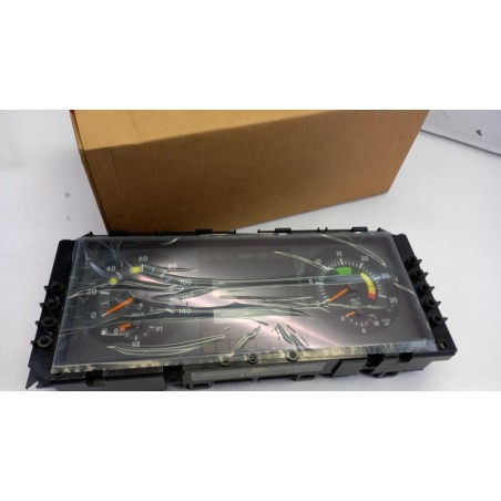 Combiné D''Instruments MERCEDES-BENZ A0014467521 0014467521 Pièce d'origine oem Combiné D''Instruments MERCEDES-BENZ A0014467521 0014467521 Pièce d'origine oem