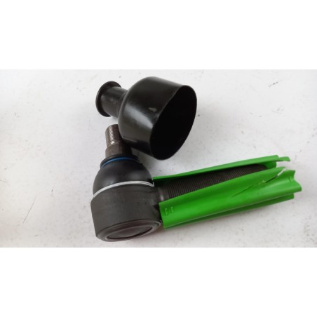 Rotule De Direction MERCEDES-BENZ A0014604348 0014604348 Pièce d'origine oem Rotule De Direction MERCEDES-BENZ A0014604348 0014604348 Pièce d'origine oem