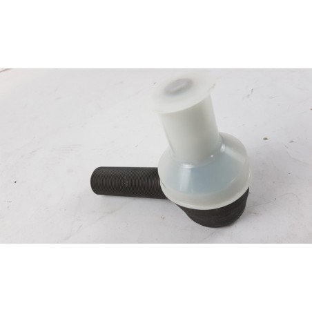 Rotule De Direction MERCEDES-BENZ A0014609648 0014609648 Pièce d'origine oem