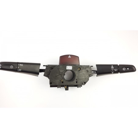 Commutateur De Colonne De Direction MERCEDES-BENZ A0015404945 0015404945 Pièce d'origine oem Commutateur De Colonne De Direction MERCEDES-BENZ A0015404945 0015404945 Pièce d'origine oem