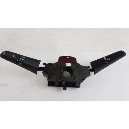 Commutateur De Colonne De Direction MERCEDES-BENZ A0015407645 0015407645 Pièce d'origine oem