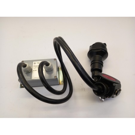 Transformateur De Tension MERCEDES-BENZ A0015420325 0015420325 Pièce d'origine oem Transformateur De Tension MERCEDES-BENZ A0015420325 0015420325 Pièce d'origine oem