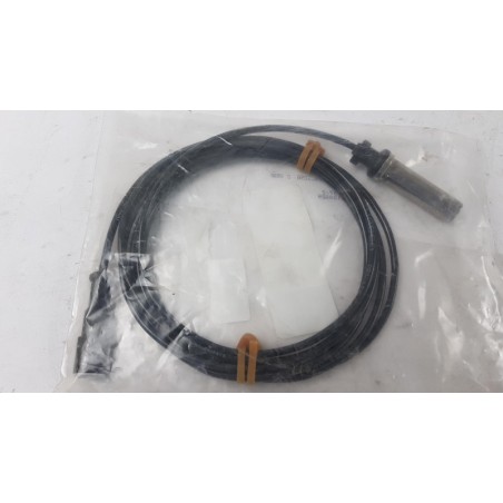 Capteur Pour Vitesse De Roue MERCEDES-BENZ A0015428818 0015428818 Pièce d'origine oem Capteur Pour Vitesse De Roue MERCEDES-BENZ A0015428818 0015428818 Pièce d'origine oem
