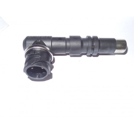 Capteur Pour Amplificateur D''Embrayage MERCEDES-BENZ A0015429318 0015429318 Pièce d'origine oem Capteur Pour Amplificateur D''Embrayage MERCEDES-BENZ A0015429318 0015429318 Pièce d'origine oem