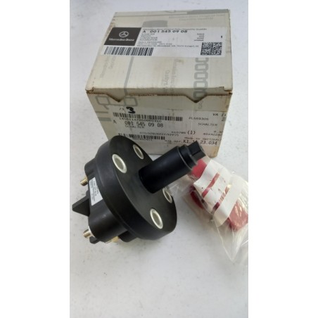 Commutateur MERCEDES-BENZ A0015450908 0015450908 Pièce d'origine oem Commutateur MERCEDES-BENZ A0015450908 0015450908 Pièce d'origine oem