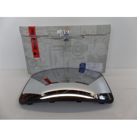 Glace De Rétroviseur Extérieur MERCEDES-BENZ A0018112233 0018112233 Pièce d'origine oem Glace De Rétroviseur Extérieur MERCEDES-BENZ A0018112233 0018112233 Pièce d'origine oem
