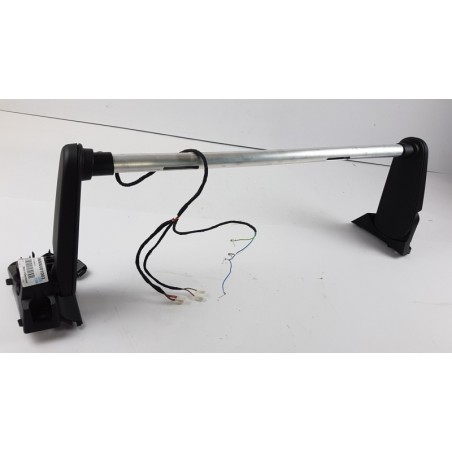 Support MERCEDES-BENZ A0018117014 0018117014 Pièce d'origine oem