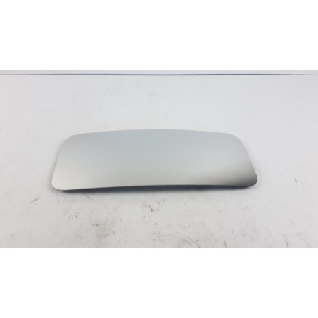 Glace De Rétroviseur Extérieur MERCEDES-BENZ A0018119933 0018119933 Pièce d'origine oem Glace De Rétroviseur Extérieur MERCEDES-BENZ A0018119933 0018119933 Pièce d'origine oem