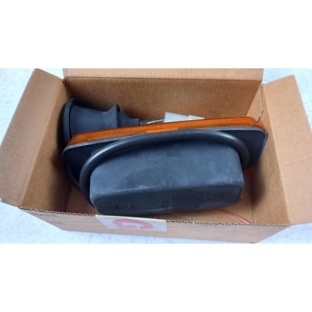 Feu Clignotant MERCEDES-BENZ A0018202121 0018202121 Pièce d'origine oem Feu Clignotant MERCEDES-BENZ A0018202121 0018202121 Pièce d'origine oem