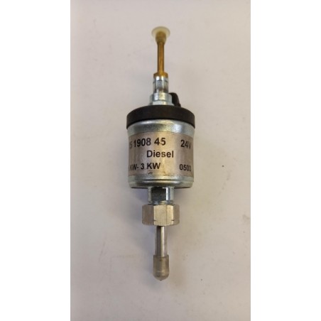 Pompe À Carburant MERCEDES-BENZ A0018355564 0018355564 Pièce d'origine oem Pompe À Carburant MERCEDES-BENZ A0018355564 0018355564 Pièce d'origine oem