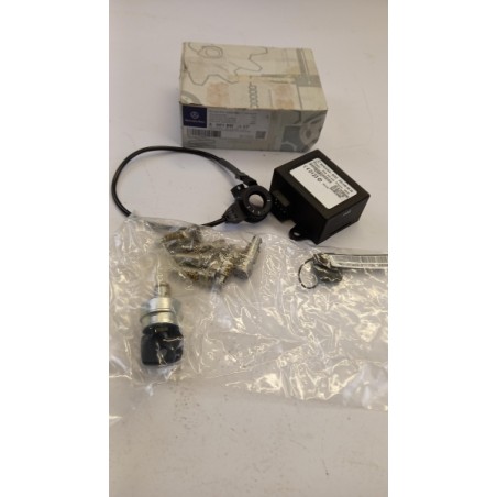 Kit De Réparation MERCEDES-BENZ A0018901567 0018901567 Pièce d'origine oem Kit De Réparation MERCEDES-BENZ A0018901567 0018901567 Pièce d'origine oem