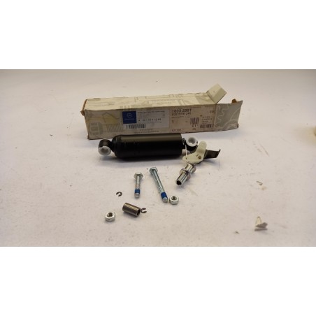 Amortisseur MERCEDES-BENZ A0019191245 0019191245 Pièce d'origine oem Amortisseur MERCEDES-BENZ A0019191245 0019191245 Pièce d'origine oem