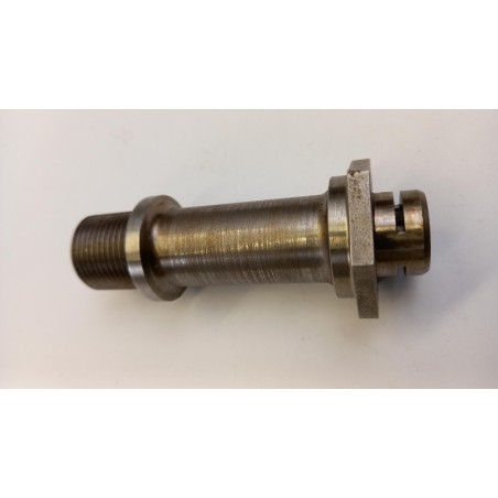 Connecteur De Tuyau MERCEDES-BENZ A0019909878 0019909878 Pièce d'origine oem Connecteur De Tuyau MERCEDES-BENZ A0019909878 0019909878 Pièce d'origine oem