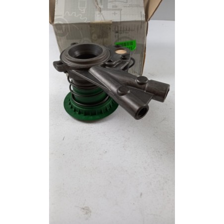 Butée D''Embrayage MERCEDES-BENZ A002250581528 002250581528 Pièce d'origine oem Butée D''Embrayage MERCEDES-BENZ A002250581528 002250581528 Pièce d'origine oem