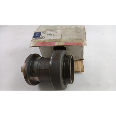 Butée D''Embrayage MERCEDES-BENZ A0022509815 0022509815 Pièce d'origine oem