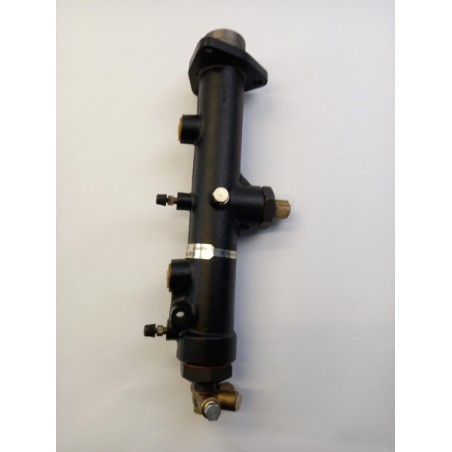 Maître-Cylindre Pour Freins MERCEDES-BENZ A0024308201 0024308201 Pièce d'origine oem Maître-Cylindre Pour Freins MERCEDES-BENZ A0024308201 0024308201 Pièce d'origine oem