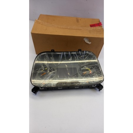 Combiné D''Instruments MERCEDES-BENZ A0024467421 0024467421 Pièce d'origine oem Combiné D''Instruments MERCEDES-BENZ A0024467421 0024467421 Pièce d'origine oem