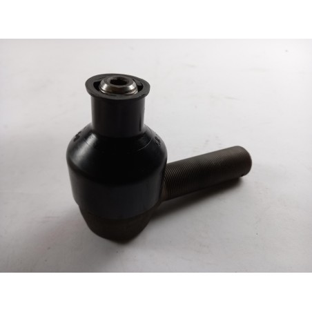 Rotule De Direction MERCEDES-BENZ A0024600548 0024600548 Pièce d'origine oem Rotule De Direction MERCEDES-BENZ A0024600548 0024600548 Pièce d'origine oem